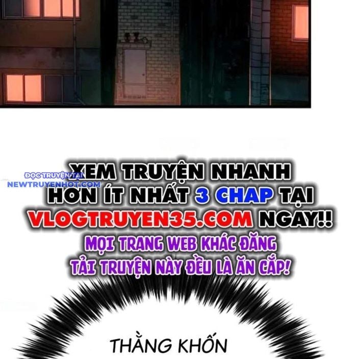 Thực Thi Công Lý - Chap 8 - Trang 153