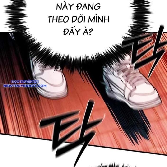 Thực Thi Công Lý - Chap 8 - Trang 154