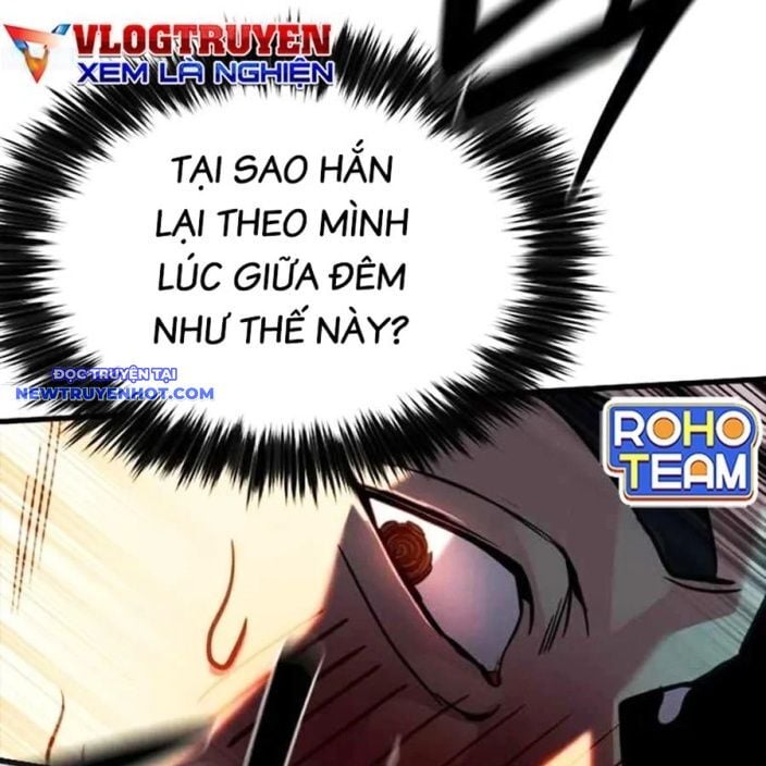 Thực Thi Công Lý - Chap 8 - Trang 156