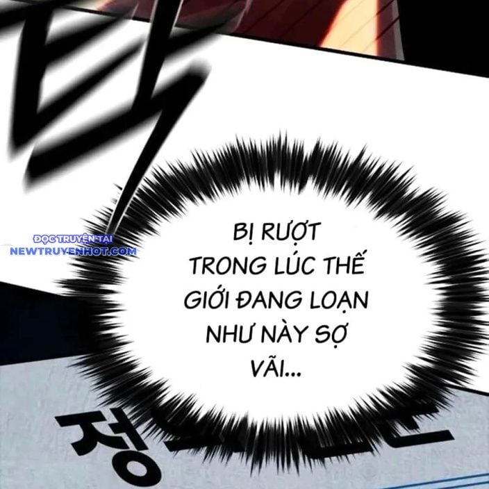 Thực Thi Công Lý - Chap 8 - Trang 157