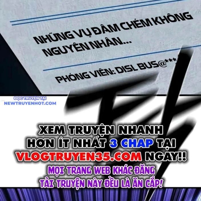 Thực Thi Công Lý - Chap 8 - Trang 158
