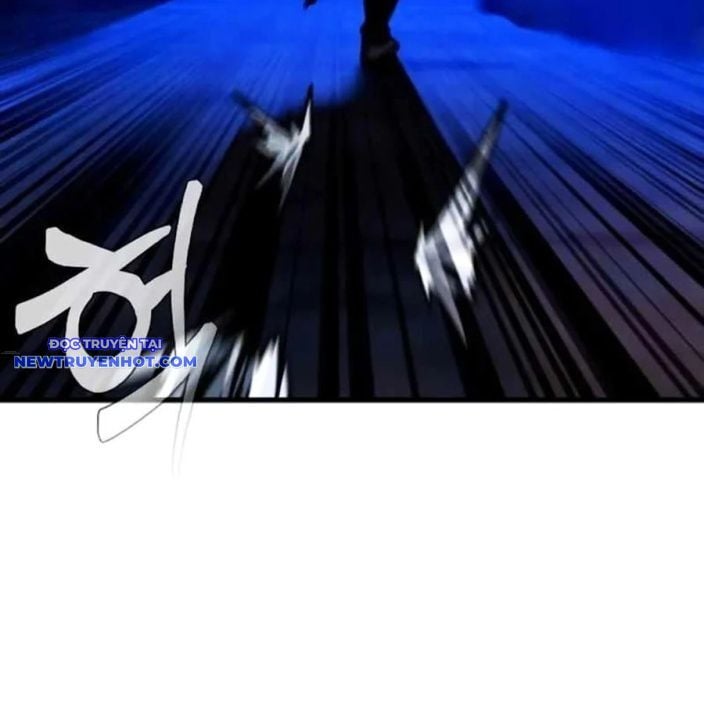 Thực Thi Công Lý - Chap 8 - Trang 160