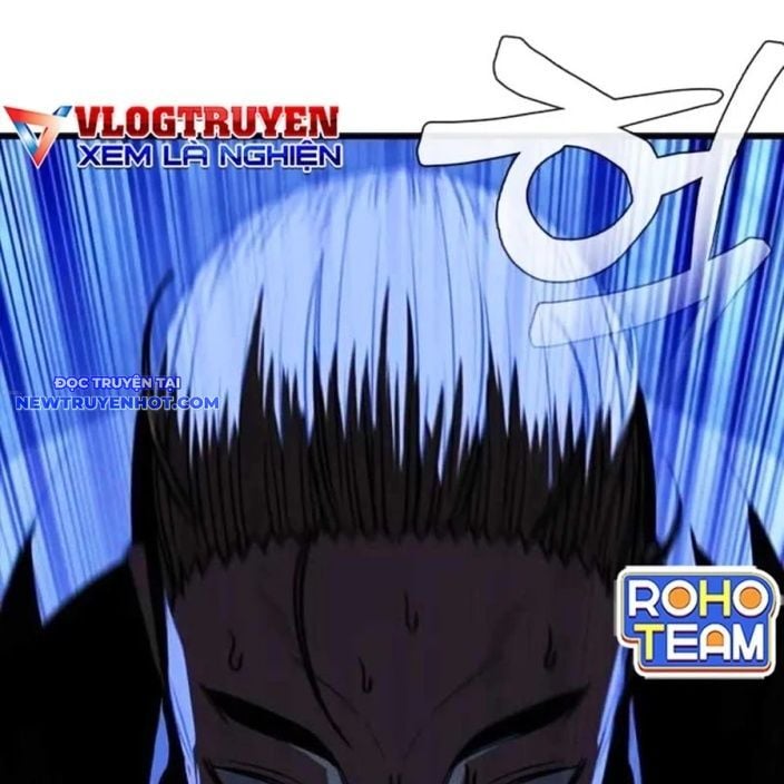 Thực Thi Công Lý - Chap 8 - Trang 161