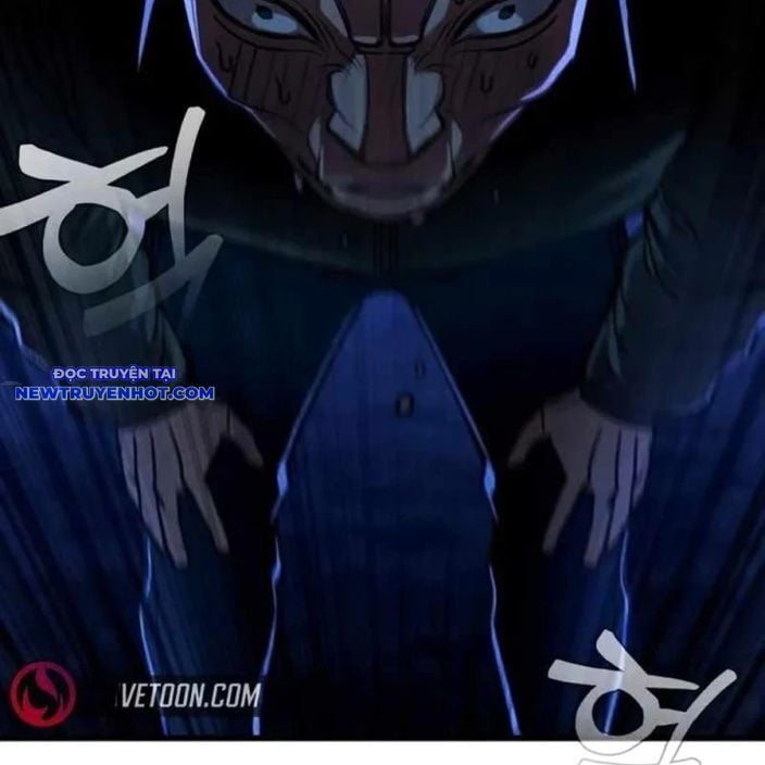 Thực Thi Công Lý - Chap 8 - Trang 162