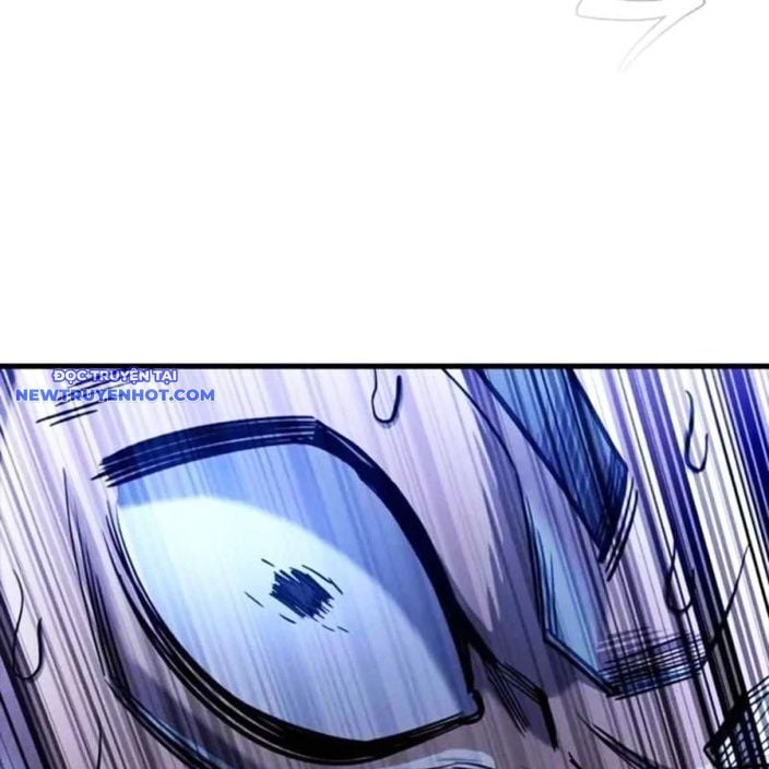 Thực Thi Công Lý - Chap 8 - Trang 163