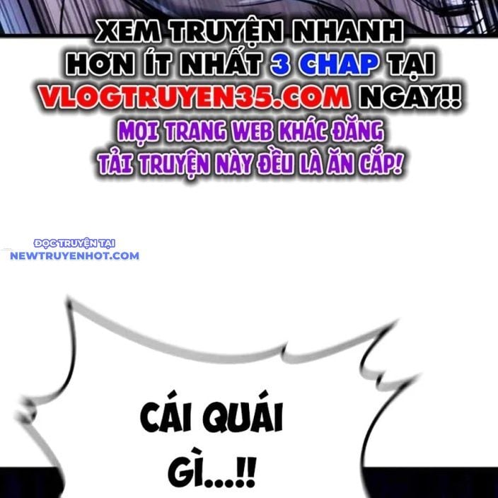 Thực Thi Công Lý - Chap 8 - Trang 164