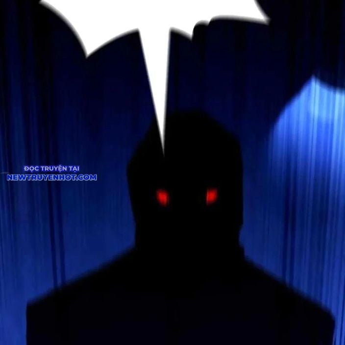 Thực Thi Công Lý - Chap 8 - Trang 165