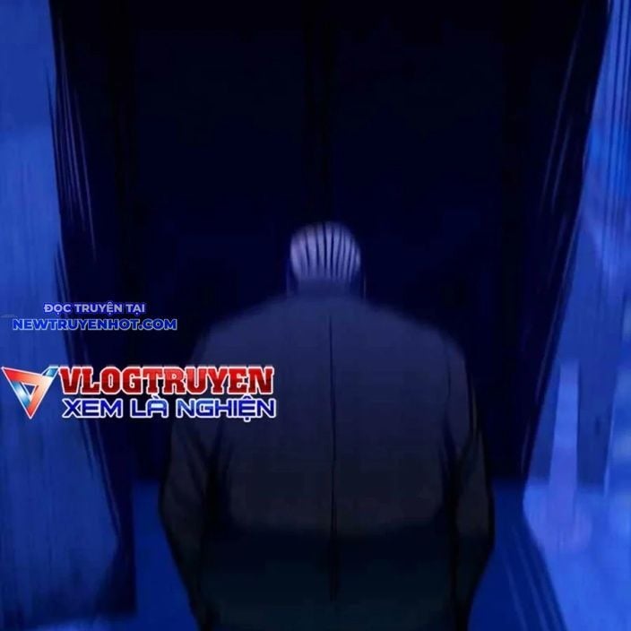 Thực Thi Công Lý - Chap 8 - Trang 166