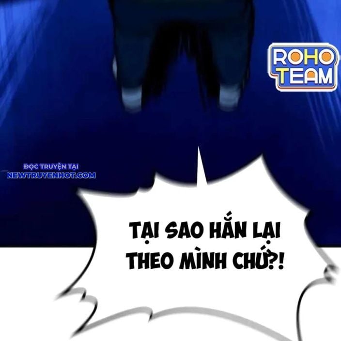 Thực Thi Công Lý - Chap 8 - Trang 167