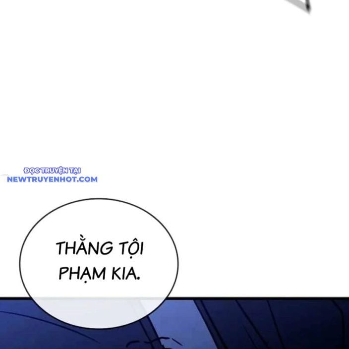 Thực Thi Công Lý - Chap 8 - Trang 168