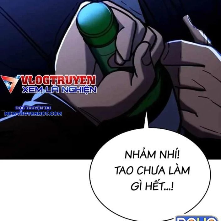Thực Thi Công Lý - Chap 8 - Trang 169