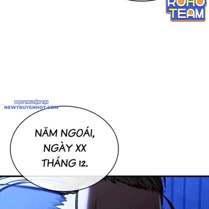 Thực Thi Công Lý - Chap 8 - Trang 170