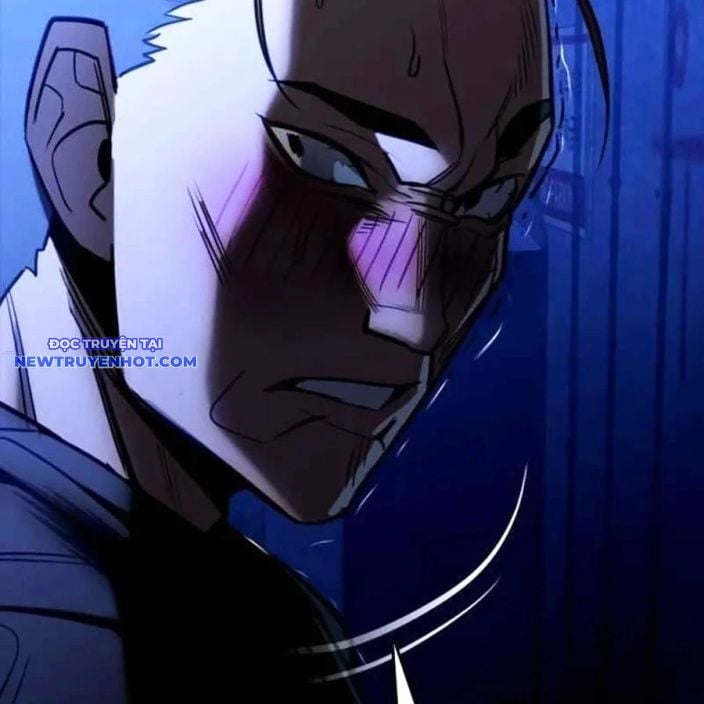 Thực Thi Công Lý - Chap 8 - Trang 171