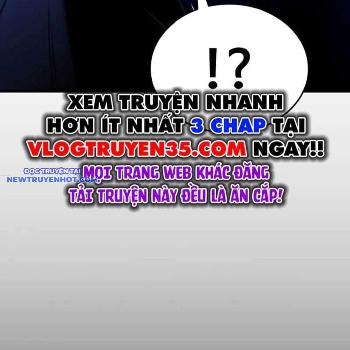 Thực Thi Công Lý - Chap 8 - Trang 172