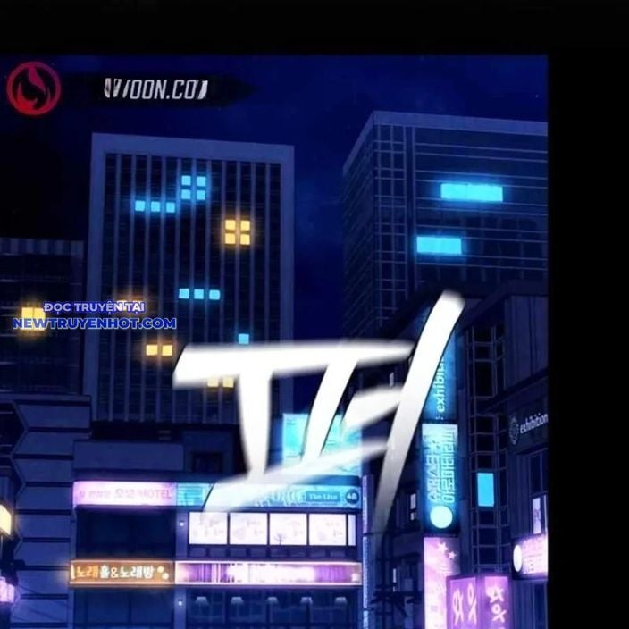 Thực Thi Công Lý - Chap 8 - Trang 174