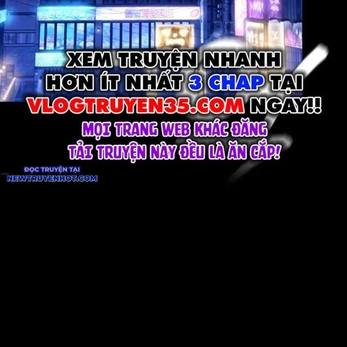 Thực Thi Công Lý - Chap 8 - Trang 175