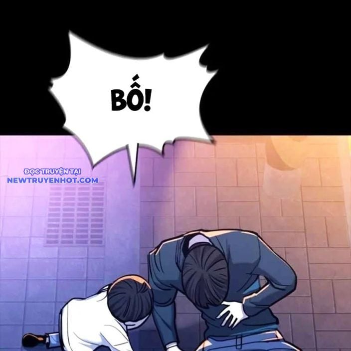 Thực Thi Công Lý - Chap 8 - Trang 176