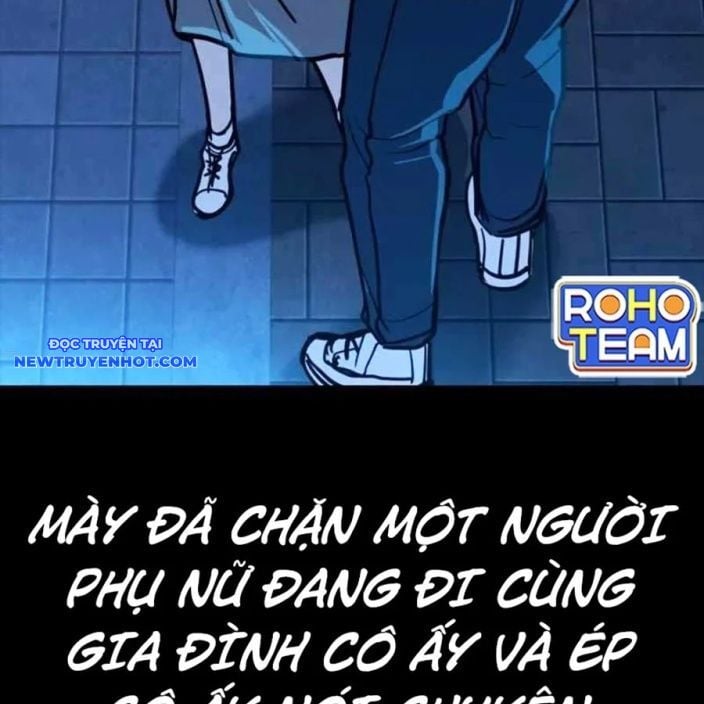 Thực Thi Công Lý - Chap 8 - Trang 178