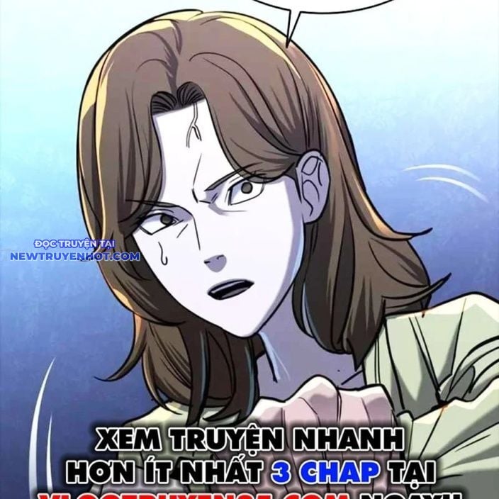 Thực Thi Công Lý - Chap 8 - Trang 180
