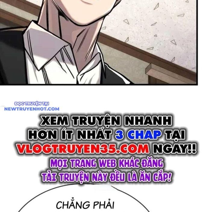 Thực Thi Công Lý - Chap 8 - Trang 19