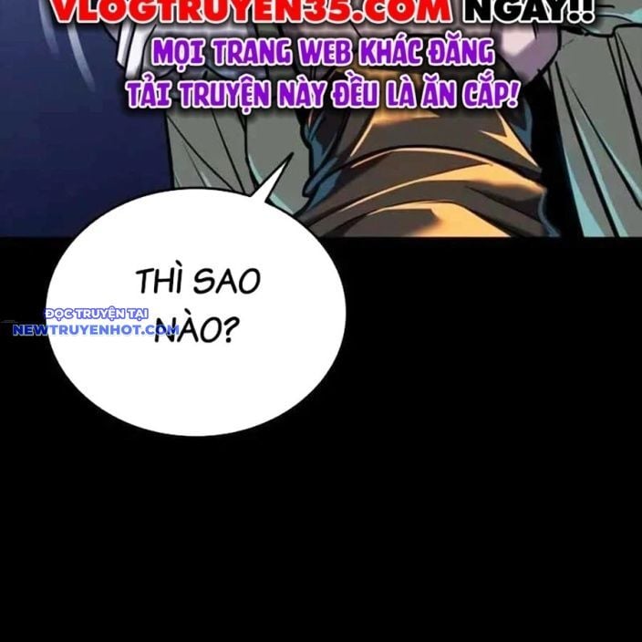 Thực Thi Công Lý - Chap 8 - Trang 181