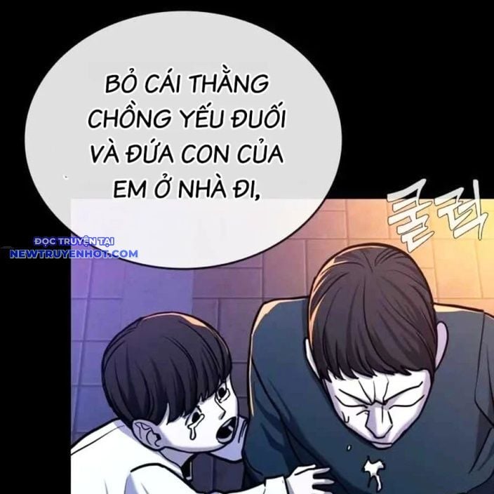 Thực Thi Công Lý - Chap 8 - Trang 182