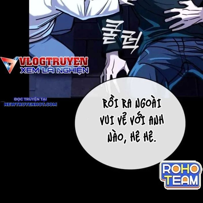 Thực Thi Công Lý - Chap 8 - Trang 183