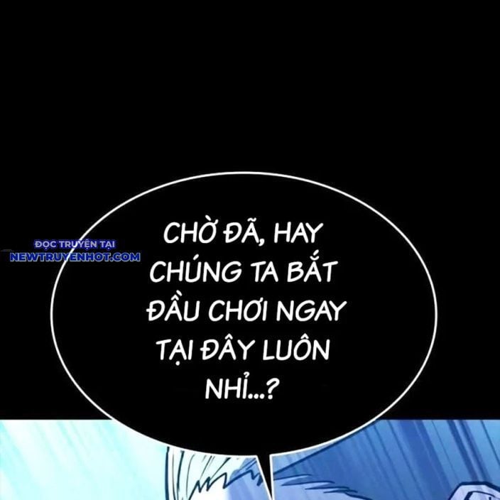 Thực Thi Công Lý - Chap 8 - Trang 184