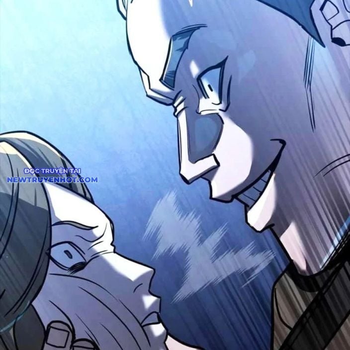 Thực Thi Công Lý - Chap 8 - Trang 185