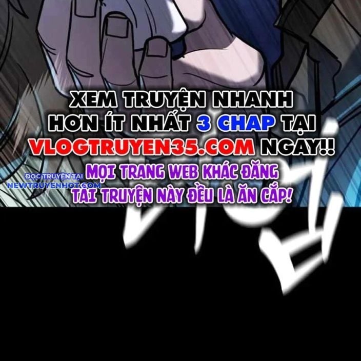 Thực Thi Công Lý - Chap 8 - Trang 186