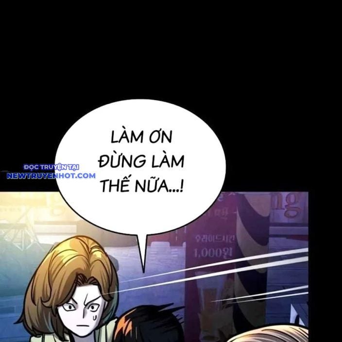 Thực Thi Công Lý - Chap 8 - Trang 187