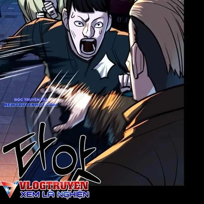 Thực Thi Công Lý - Chap 8 - Trang 188