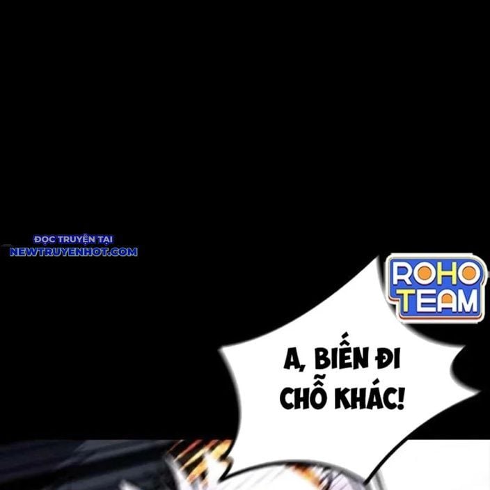 Thực Thi Công Lý - Chap 8 - Trang 189