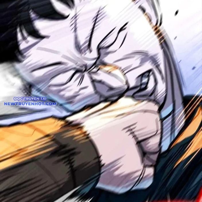 Thực Thi Công Lý - Chap 8 - Trang 190