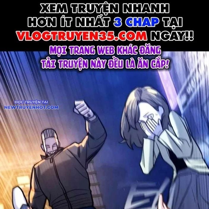Thực Thi Công Lý - Chap 8 - Trang 192
