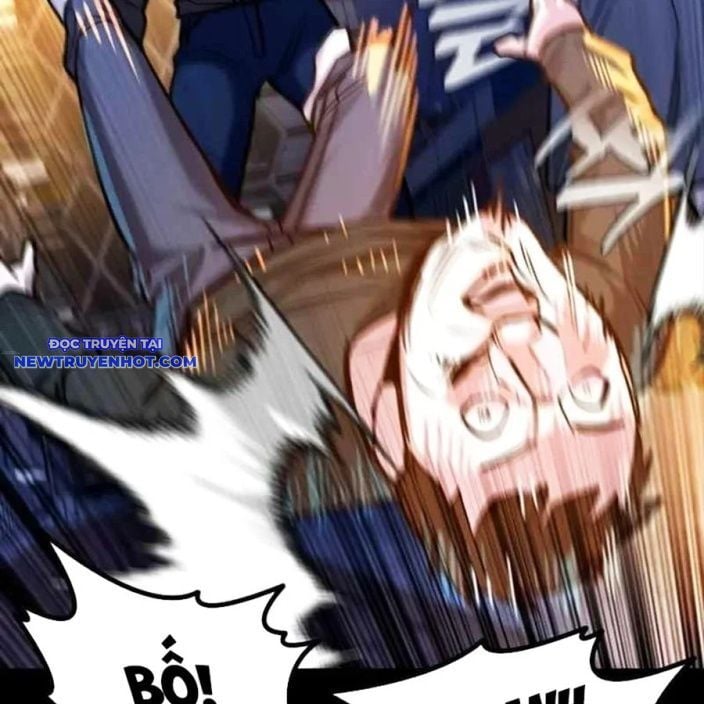 Thực Thi Công Lý - Chap 8 - Trang 193