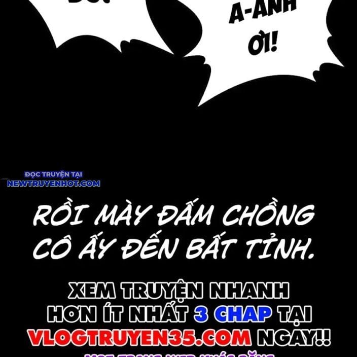 Thực Thi Công Lý - Chap 8 - Trang 194