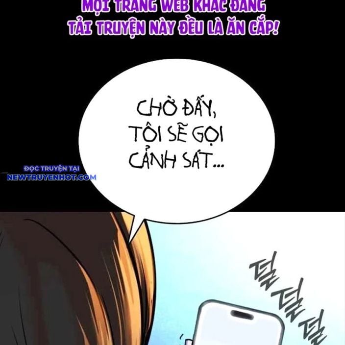 Thực Thi Công Lý - Chap 8 - Trang 195