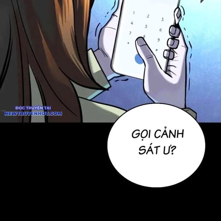 Thực Thi Công Lý - Chap 8 - Trang 196