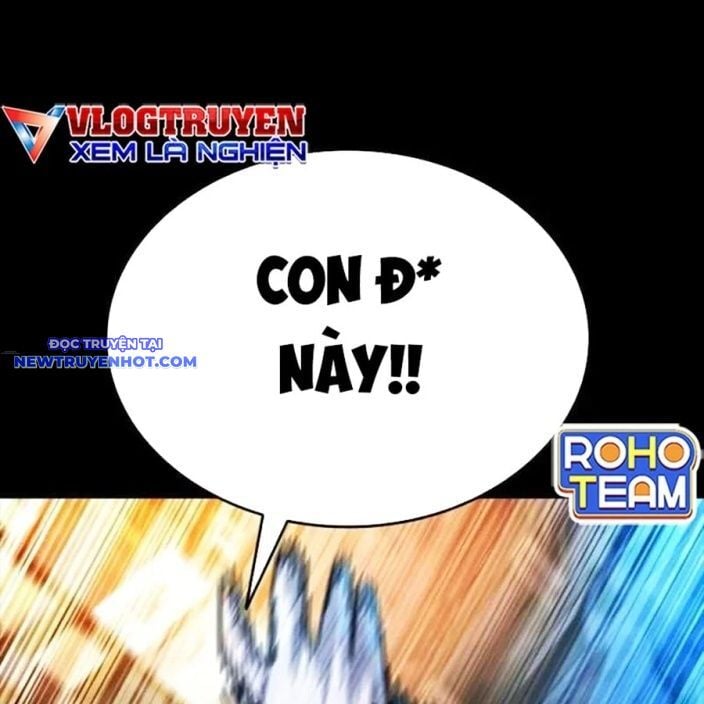 Thực Thi Công Lý - Chap 8 - Trang 197