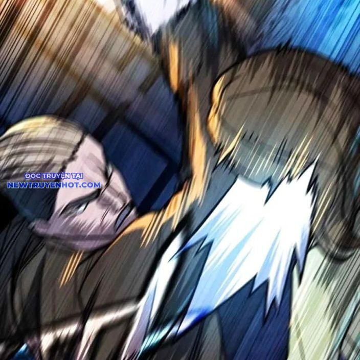 Thực Thi Công Lý - Chap 8 - Trang 198