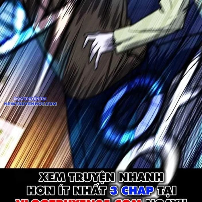 Thực Thi Công Lý - Chap 8 - Trang 199