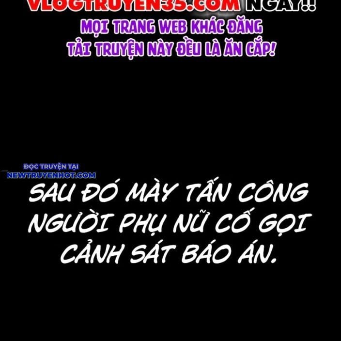 Thực Thi Công Lý - Chap 8 - Trang 200