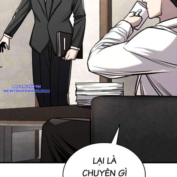 Thực Thi Công Lý - Chap 8 - Trang 3