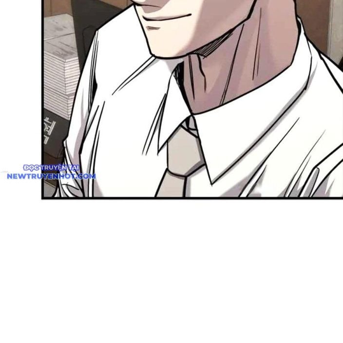 Thực Thi Công Lý - Chap 8 - Trang 21