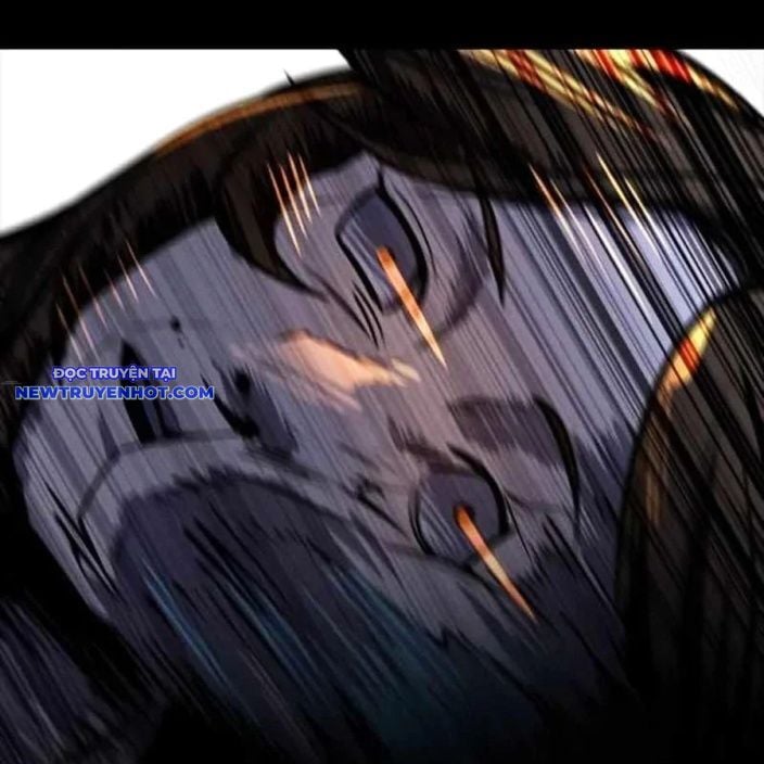 Thực Thi Công Lý - Chap 8 - Trang 201