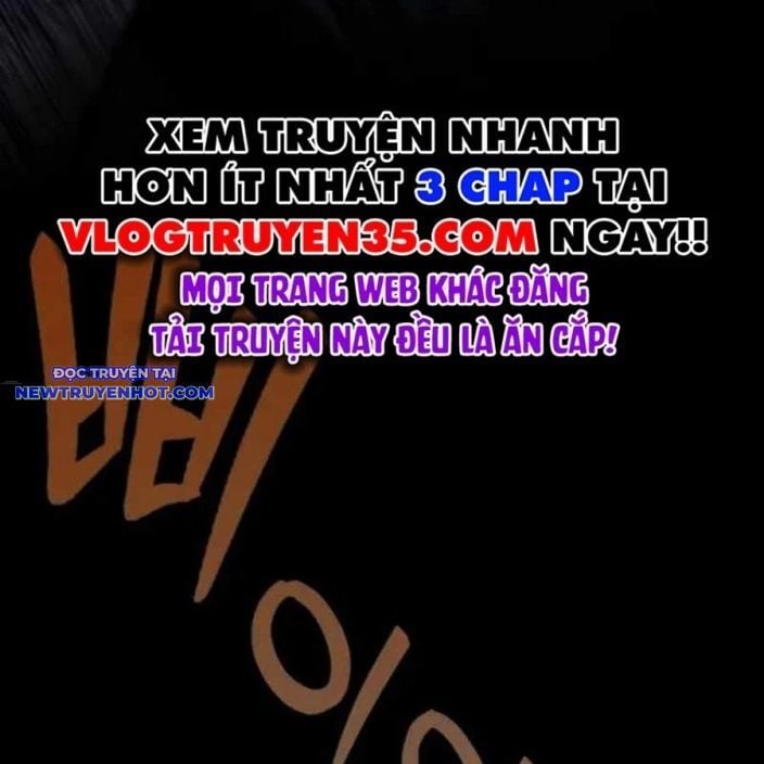 Thực Thi Công Lý - Chap 8 - Trang 202