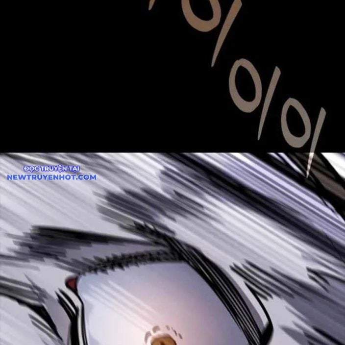 Thực Thi Công Lý - Chap 8 - Trang 203