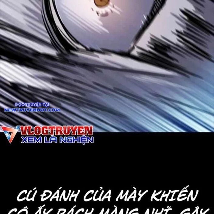 Thực Thi Công Lý - Chap 8 - Trang 204