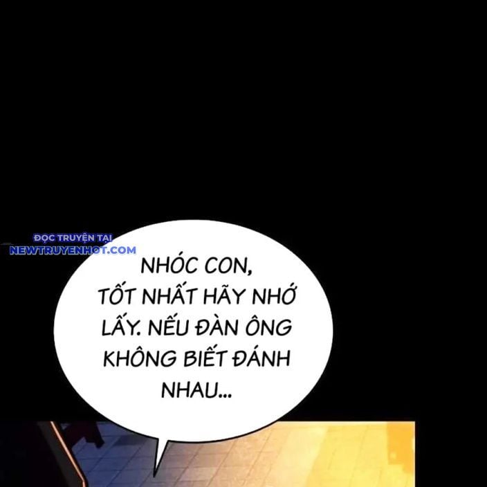 Thực Thi Công Lý - Chap 8 - Trang 209